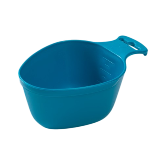 Camping Cup- 3dl Camping Cup- 3dl