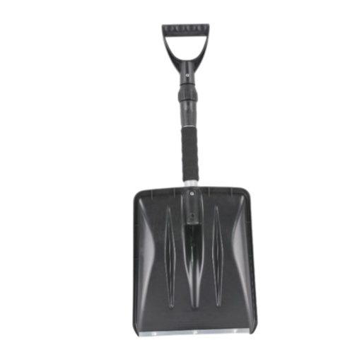 Telescopic Snow Shovel