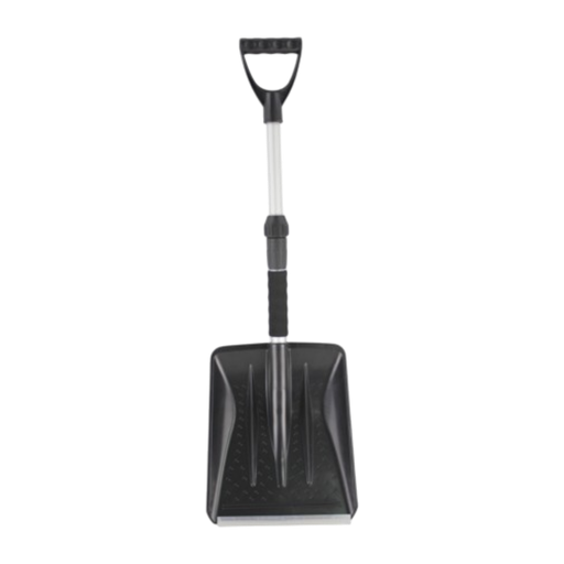 Telescopic Snow Shovel