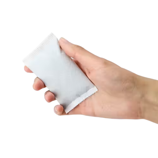 Handwärmer 2er-Pack