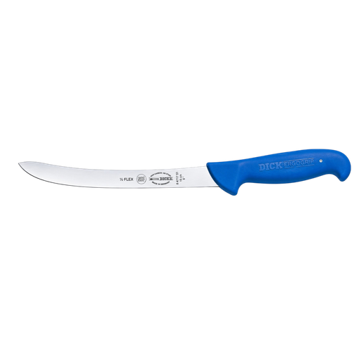 ErgoGrip Semi-Flexibles Filetiermesser 15 cm