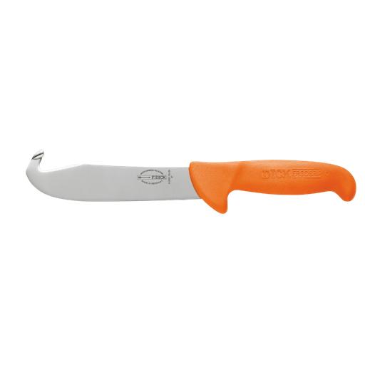 ErgoGrip Skinning Knife 15 cm