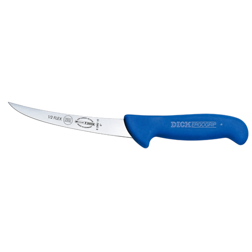 ErgoGrip Semi-Flexible Boning Knife 15 cm