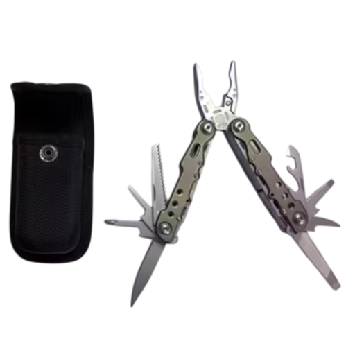Multitool
