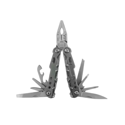 Multitool