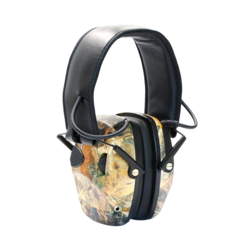 Hörselskydd EM030 Aktiva