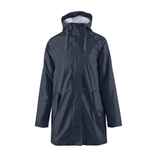 Men's Mount Zero Raincoat