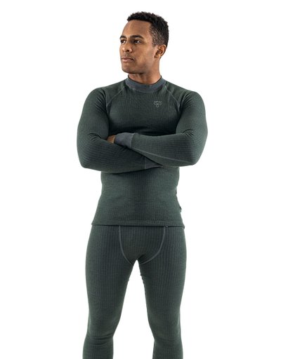 Baselayer, Round neck, Termo Original 2.0