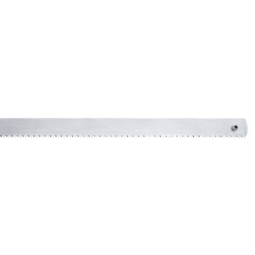Replacement Blade for Meat Saw 35 cm, Stainless Steel