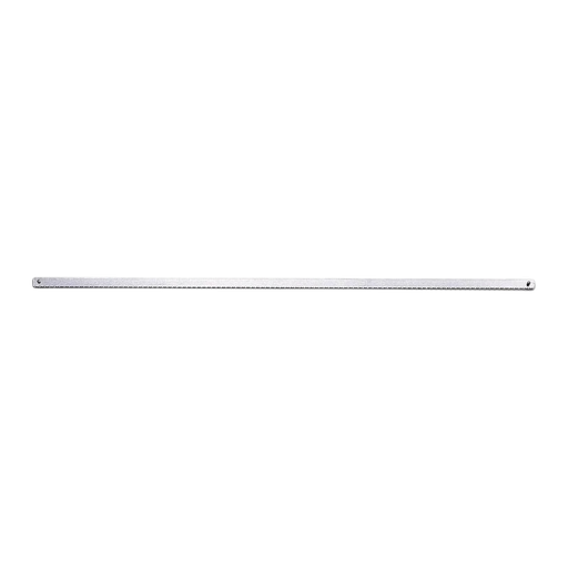 Replacement Blade for Meat Saw 50 cm, Stainless Steel