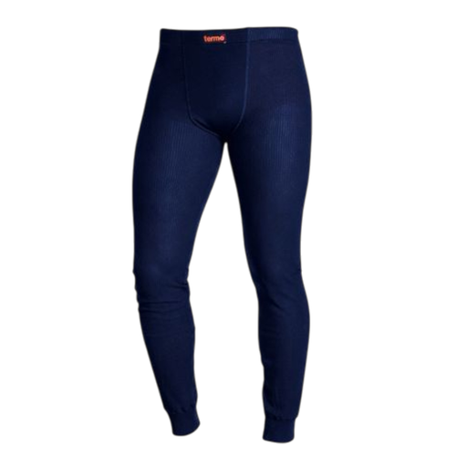 Termo Långkalsong – Ultra