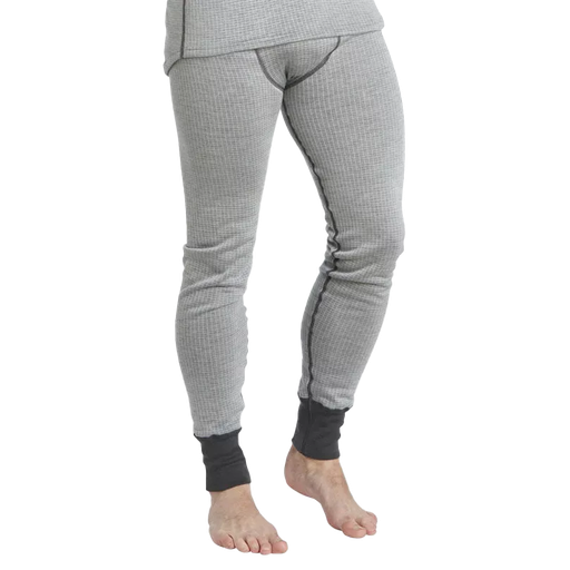 Long Johns, without fly, Termo Original 2.0