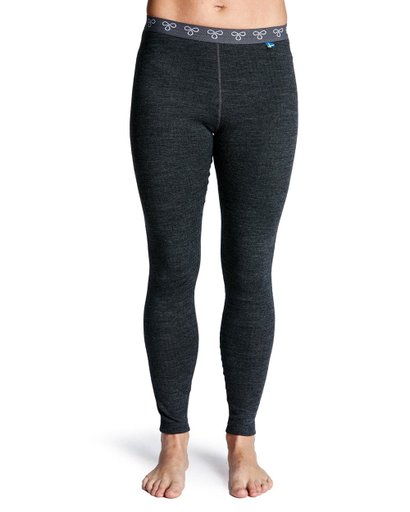 Långkalsonger, Utan Gylf, Dam, Termo Wool Original Långkalsonger, Utan Gylf, Dam, Termo Wool Original