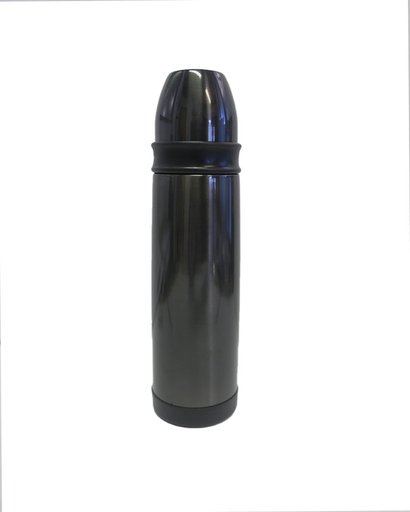 Ståltermos- 250 ml Ståltermos- 250 ml