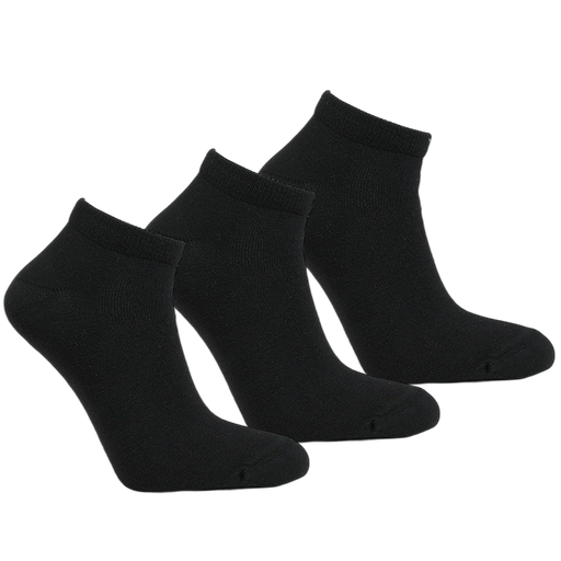 Strumpa Merinoull Sneakers 3-pack Strumpa Merinoull Sneakers 3-pack