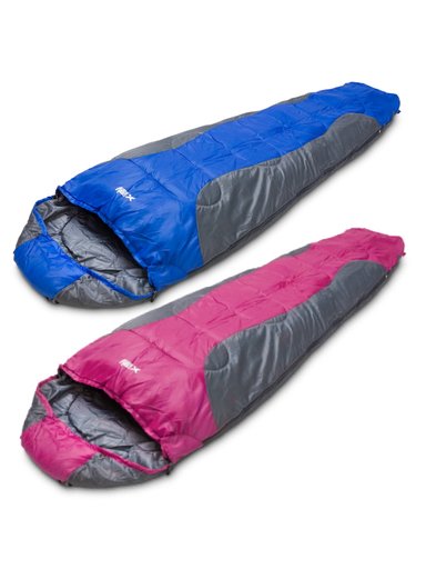 Schlafsack 200