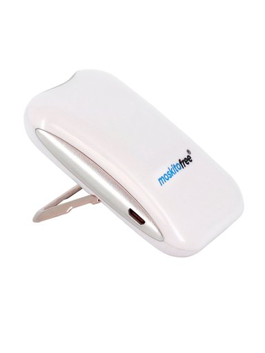 Myggskydd Moskitofree travel - ECO Myggskydd Moskitofree travel - ECO