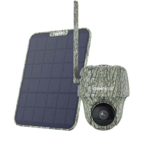 Hunting camera Reolink Go Series G450