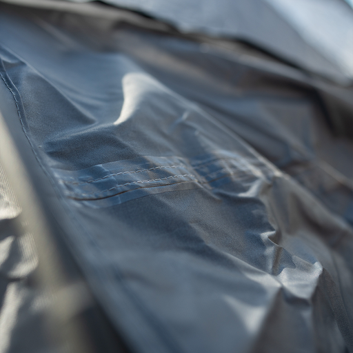 Fristående Biltält