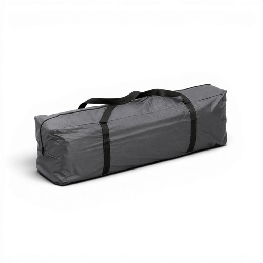 Fristående Biltält