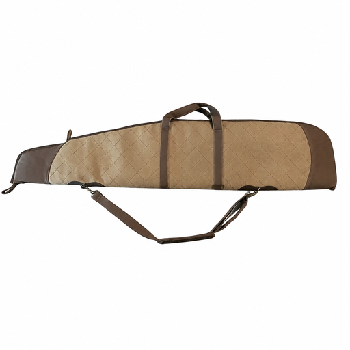 Vapiti Classic Gun Case