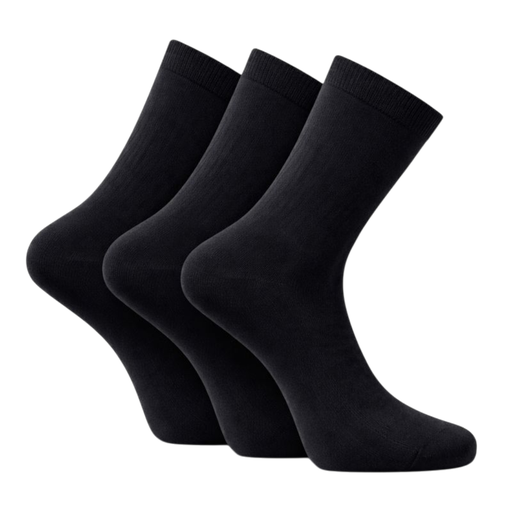 Capital Tennissocke – 3er-Pack