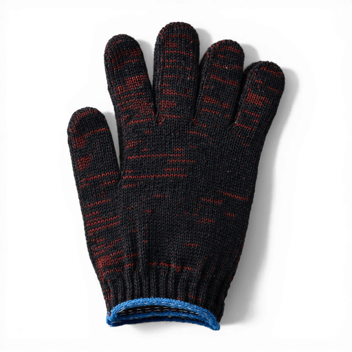 Portabel tältkamin med skorsten – vedkamin för camping & friluftsliv