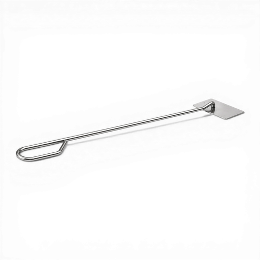 Portabel tältkamin med skorsten – vedkamin för camping & friluftsliv