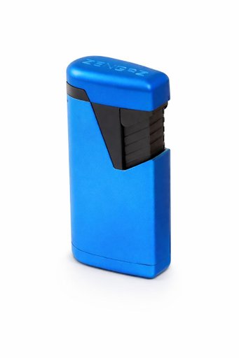 Storm Lighter Zengaz TwinJet – 1-pack