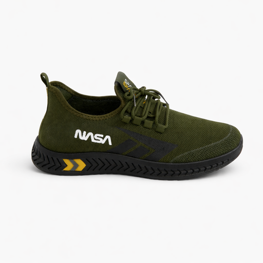 Sport Sneakers