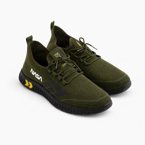 Sport Sneakers