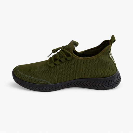 Sport Sneakers
