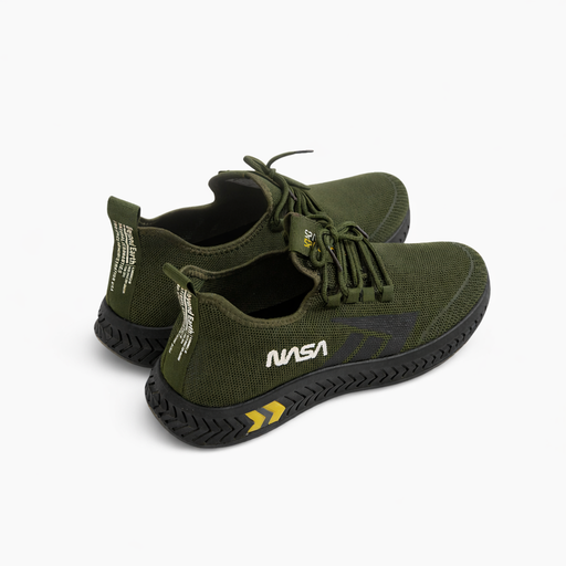 Sport Sneakers