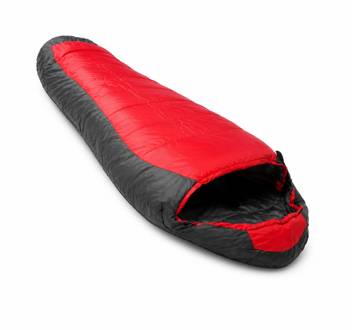SLEEPING BAG 200 EKERUM
