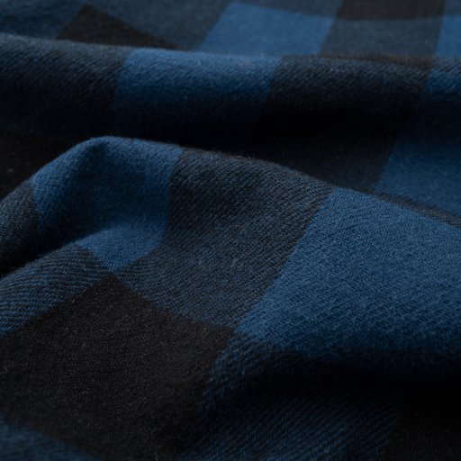 Powerfleece Friluftströja Hoodie , Herr