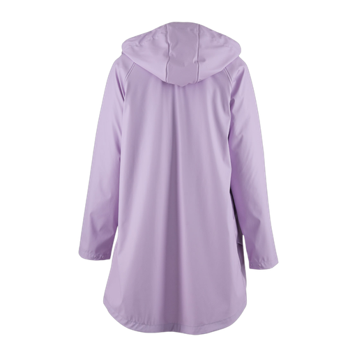 Mount Zero Regnkappa - Dam