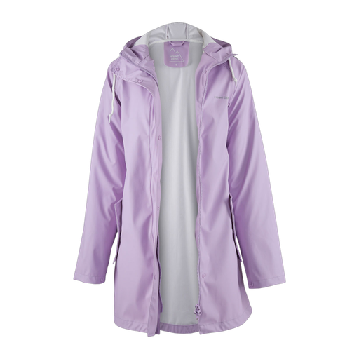 Mount Zero Regnkappa - Dam