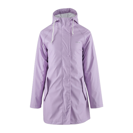 Mount Zero Regnkappa - Dam