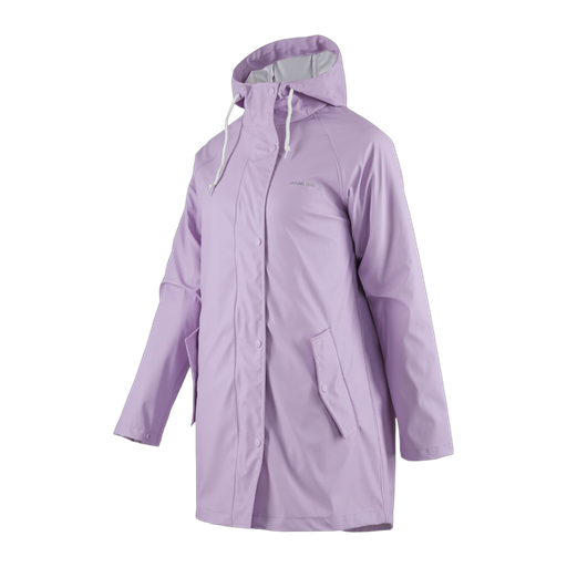 Mount Zero Regnkappa - Dam