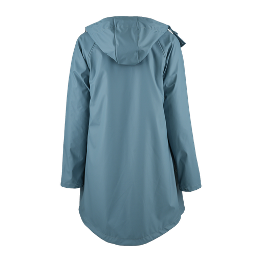 Mount Zero Regnkappa - Dam