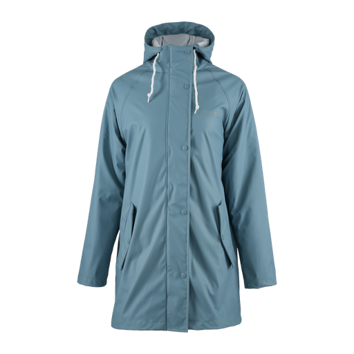 Mount Zero Regnkappa - Dam