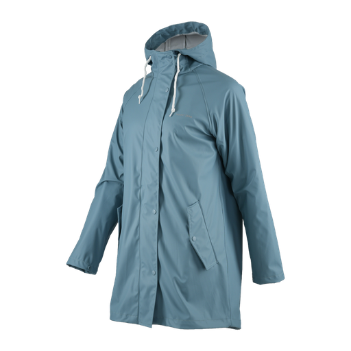 Mount Zero Regnkappa - Dam