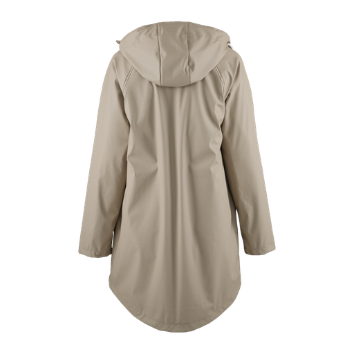 Mount Zero Regnkappa - Dam