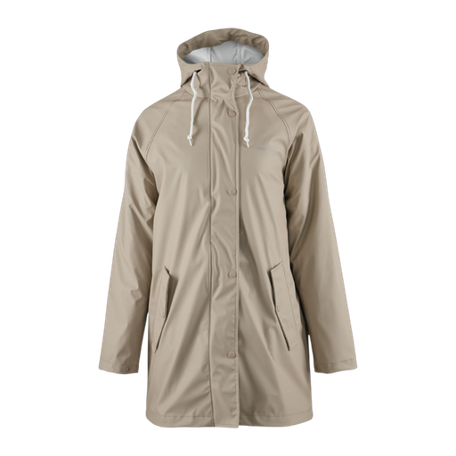 Mount Zero Regnkappa - Dam