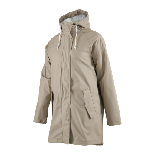 Mount Zero Regnkappa - Dam