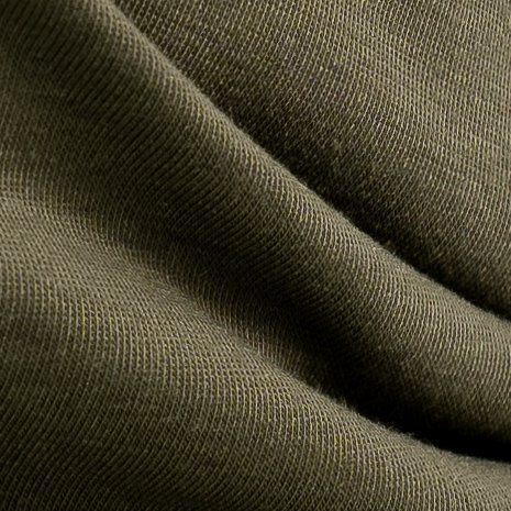 Vapiti Schlauchschal (Buff) Vapiti Schlauchschal (Buff)