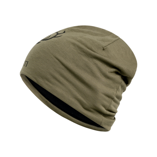 Mütze Doppellagig – Vapiti