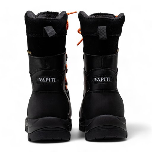 Jaktkänga Vapiti Jaktkänga Vapiti