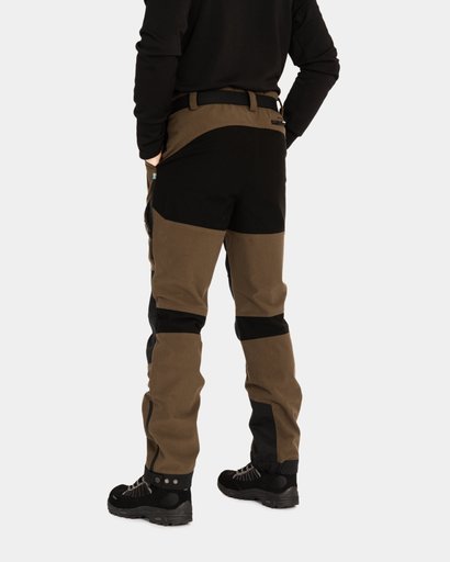 Jaktbyxor Herr, Hunters Elite - Venti Pant Jaktbyxor Herr, Hunters Elite - Venti Pant