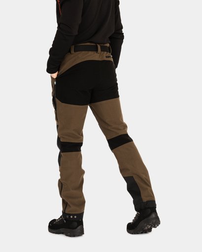 Jaktbyxor Herr, Hunters Elite - Venti Pant Jaktbyxor Herr, Hunters Elite - Venti Pant